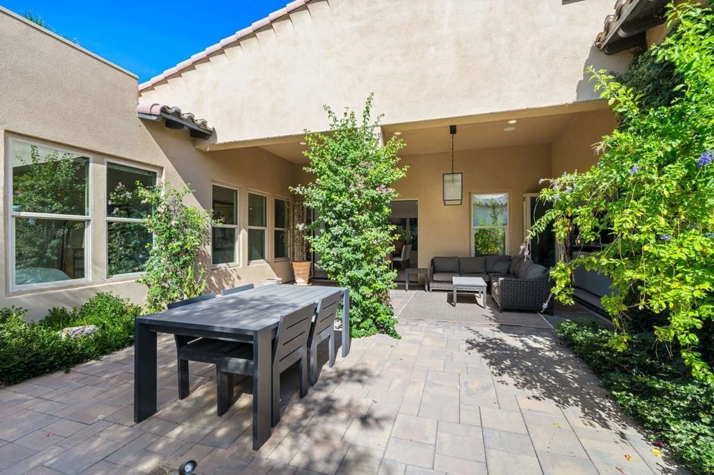 Photo of 81475 Thunder Gulch Way