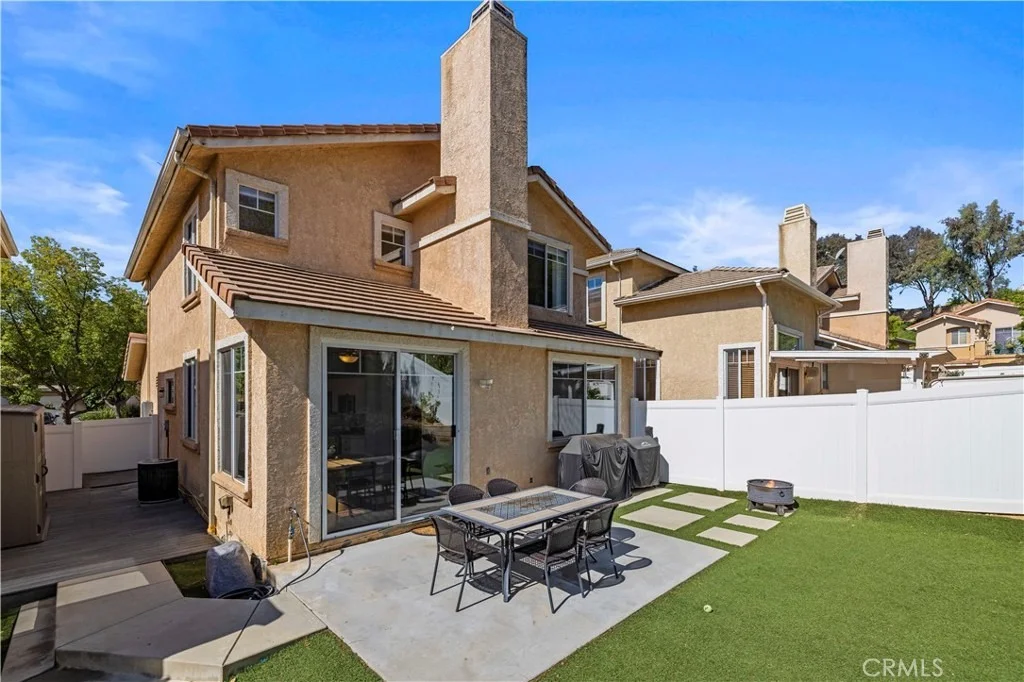 Photo of 27629 Primrose Lane
