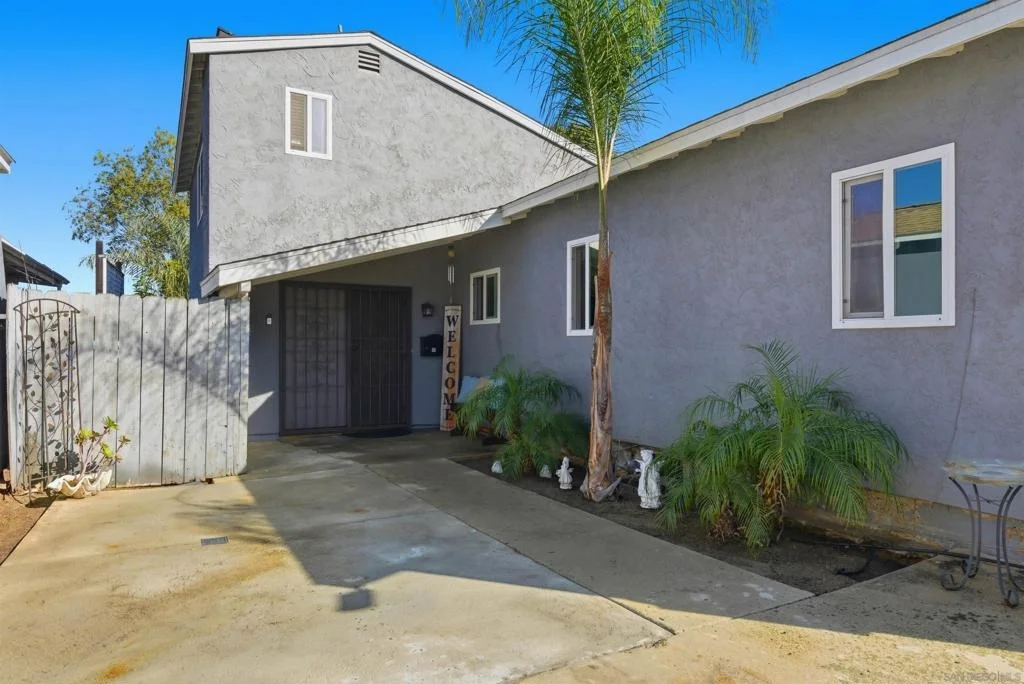 Photo of 1178 Eucalyptus Dr
