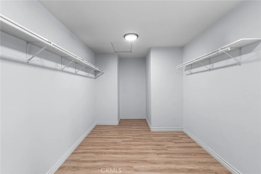 Photo of 1143 Belridge Place