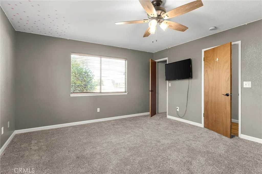 Photo of 13372 Oak Ranch Lane