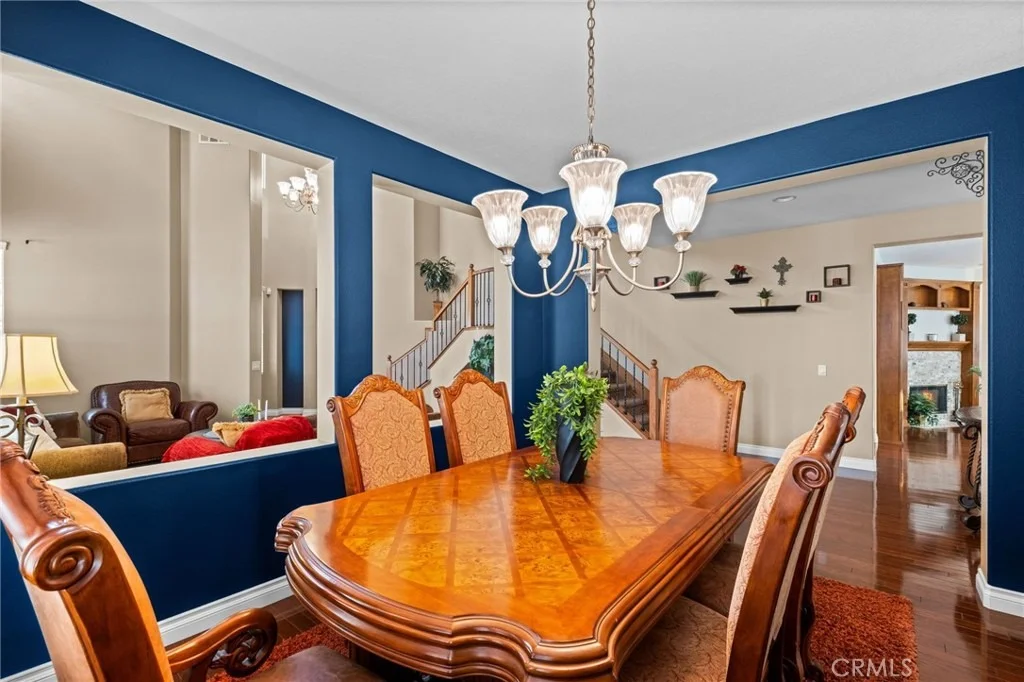 Photo of 8249 Laurel Ridge
