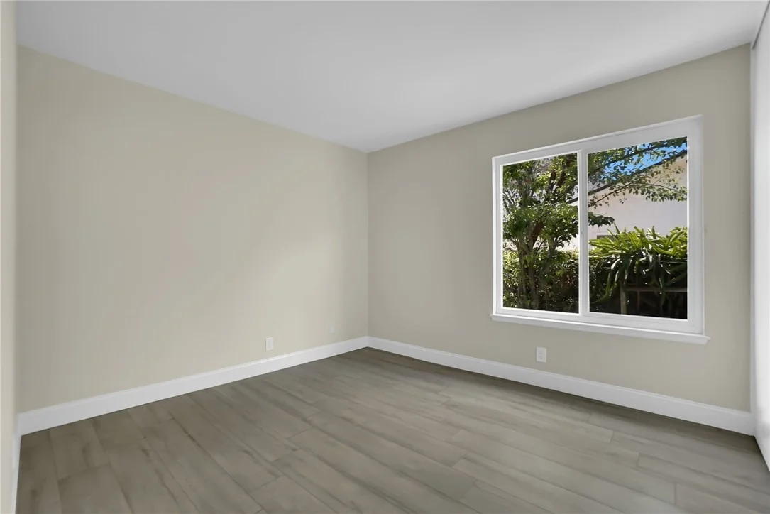Photo of 438 Calle Alcazar