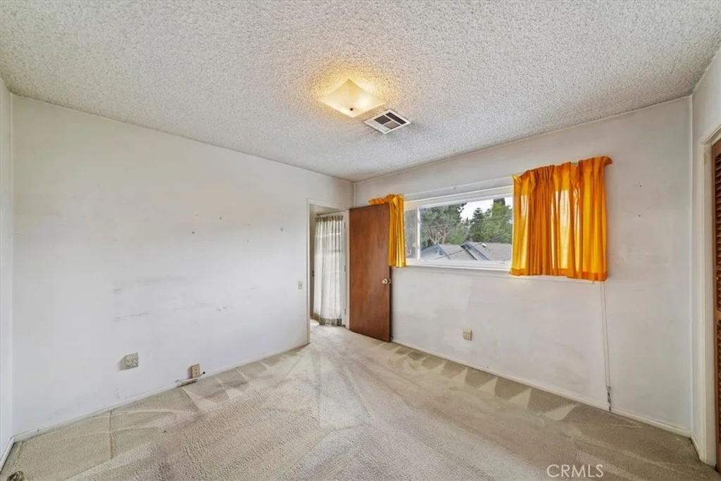 Photo of 6157 Juanro Way