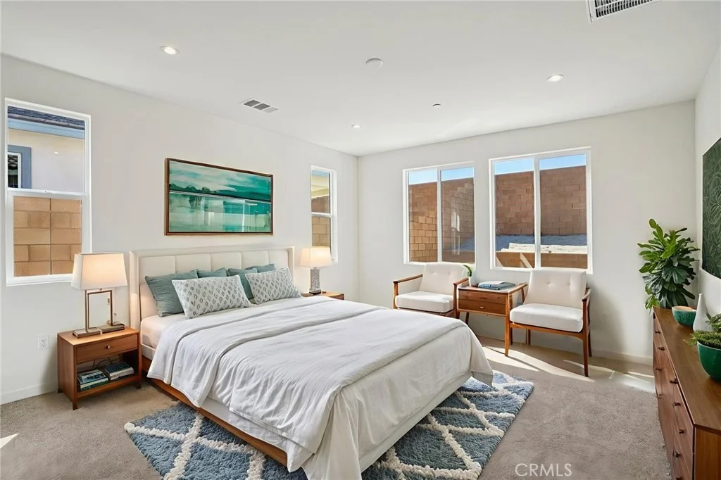 Photo of 73581 Raphael Drive
