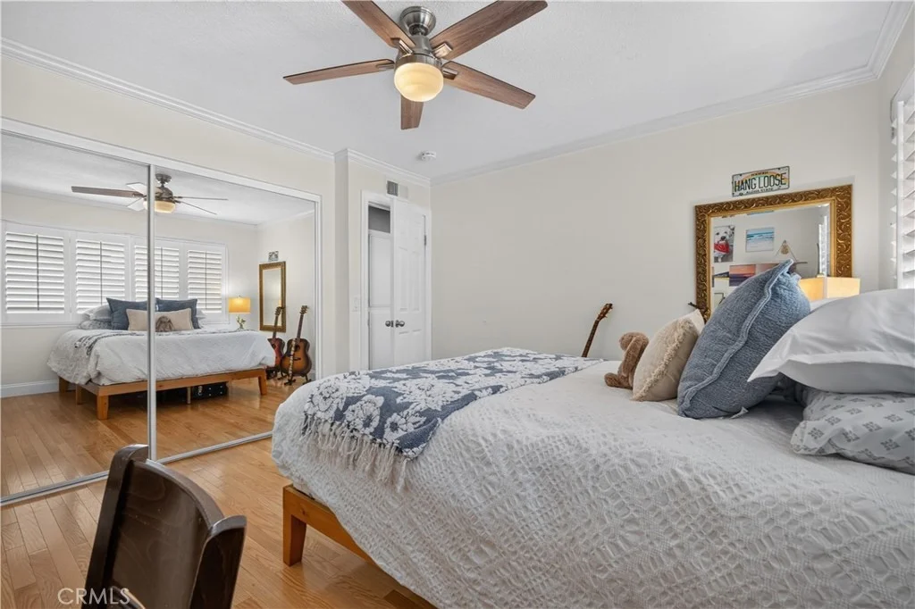 Photo of 8217 Lindante Drive