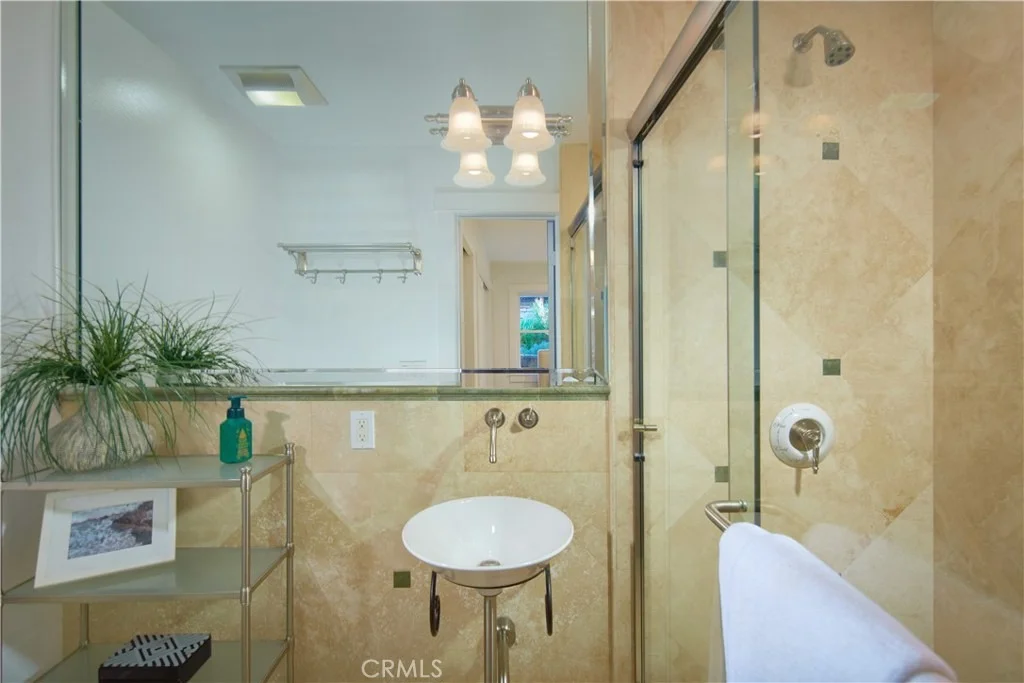 Photo of 2800 Ocean Front