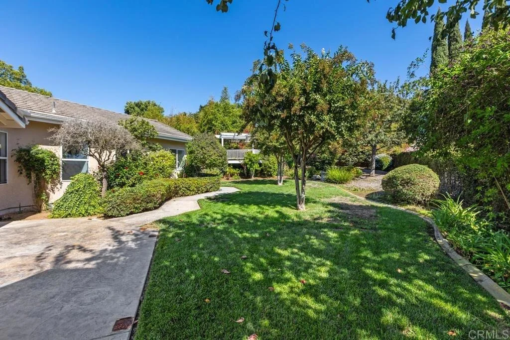 Photo of 2286 Crest Hill Lane
