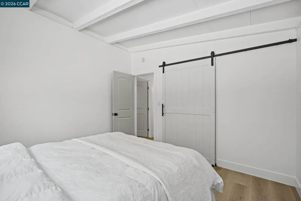 Photo of 1651 Stanton Ave