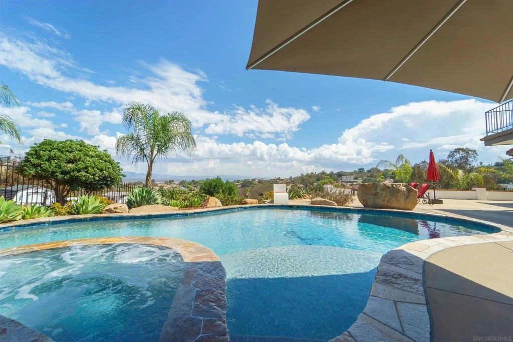 Photo of 17522 Rancho De Carole Rd
