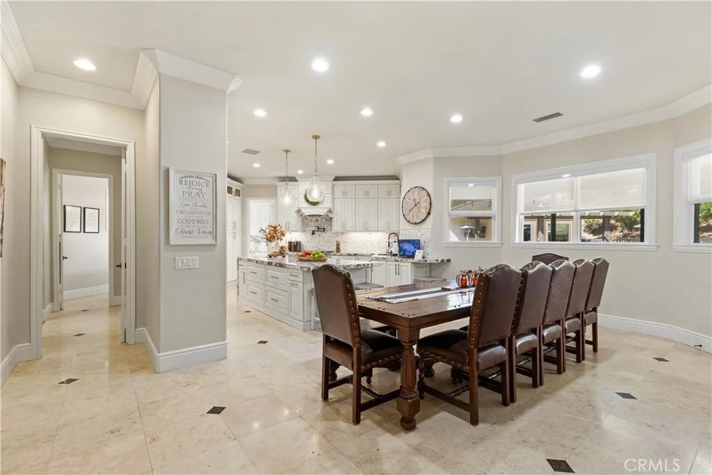 Photo of 38580 Celine Cove