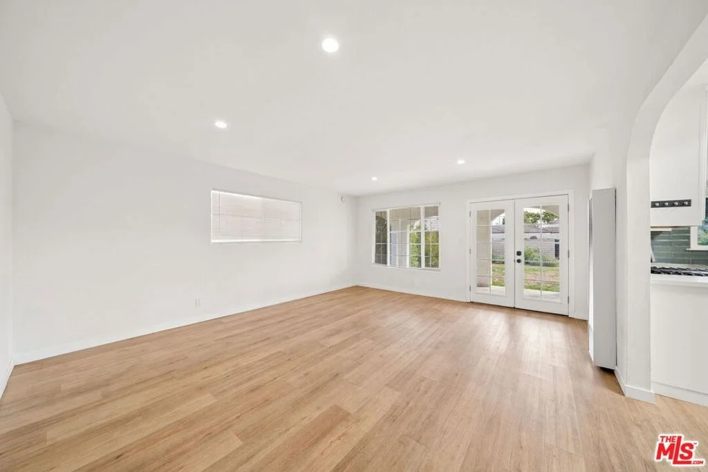 Photo of 2914 Paula Street