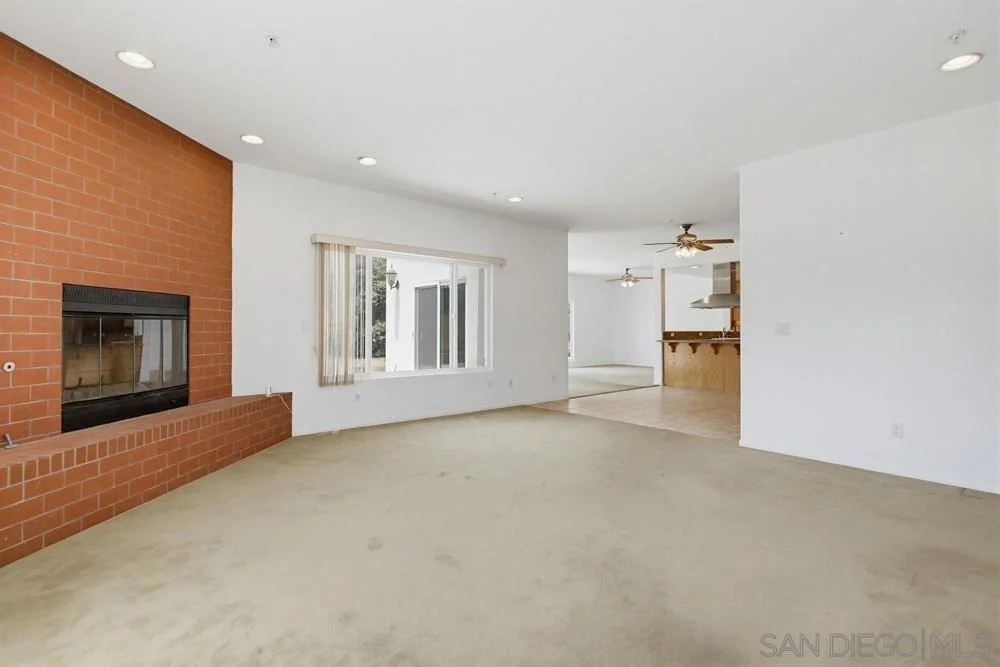 Photo of 171 Dawn View