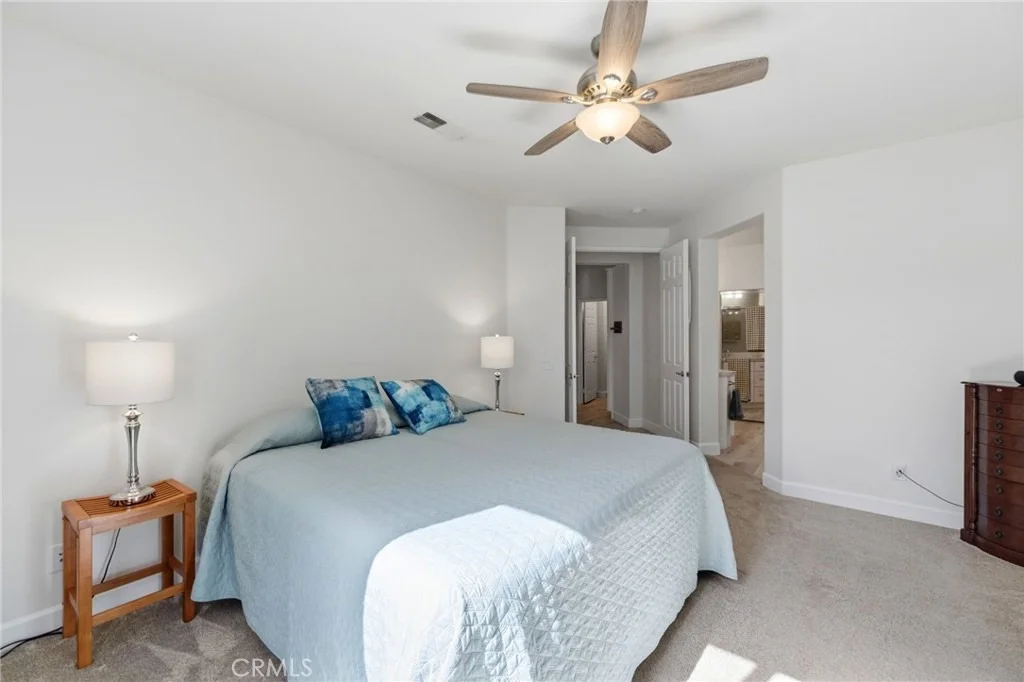 Photo of 14747 Big Bear