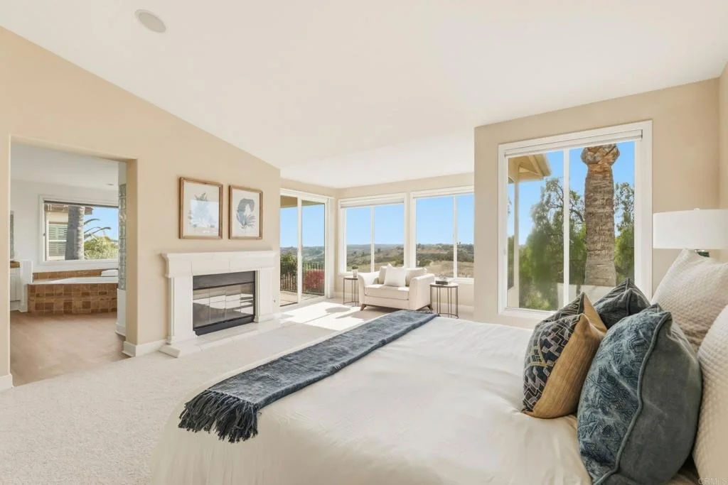 Photo of 6223 Paseo Colina