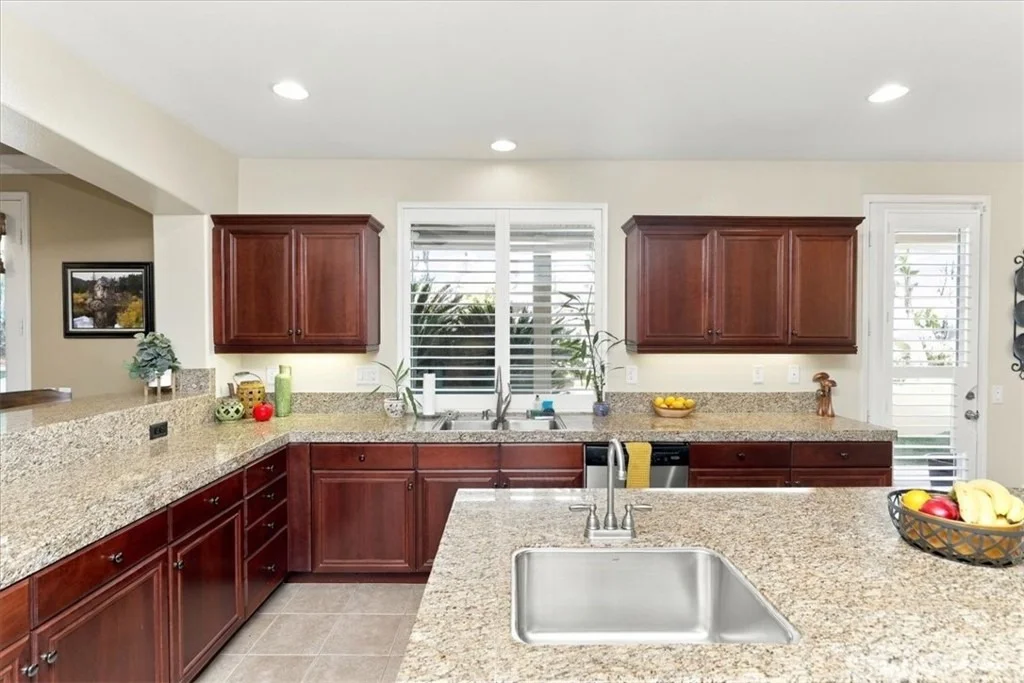 Photo of 11129 Traditions Court