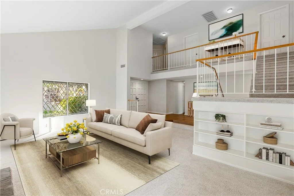 Photo of 1430 Sierra Sky