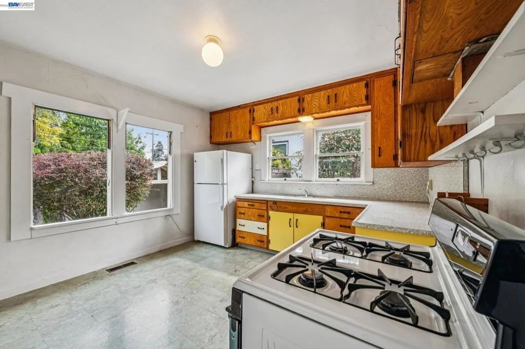 Photo of 1211 Cedar St