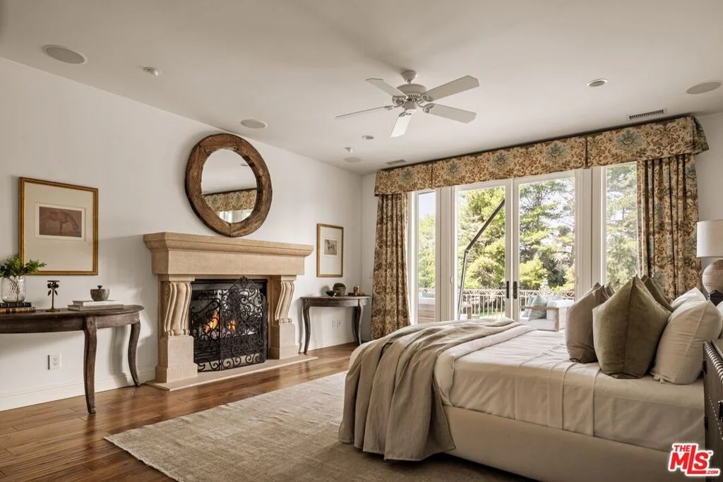 Photo of 2370 N Refugio Road