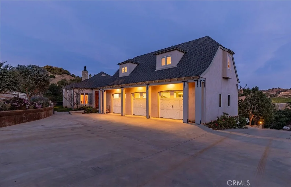 Photo of 26525 Carancho Road