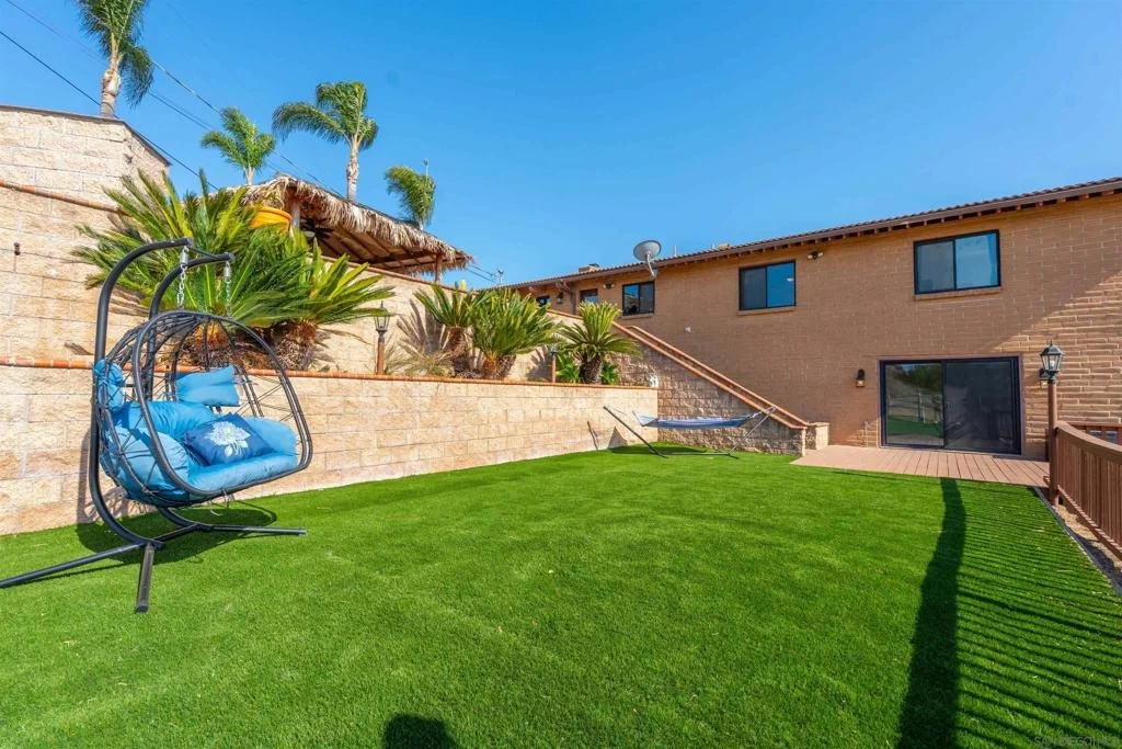 Photo of 31972 Palos Verdes Drive