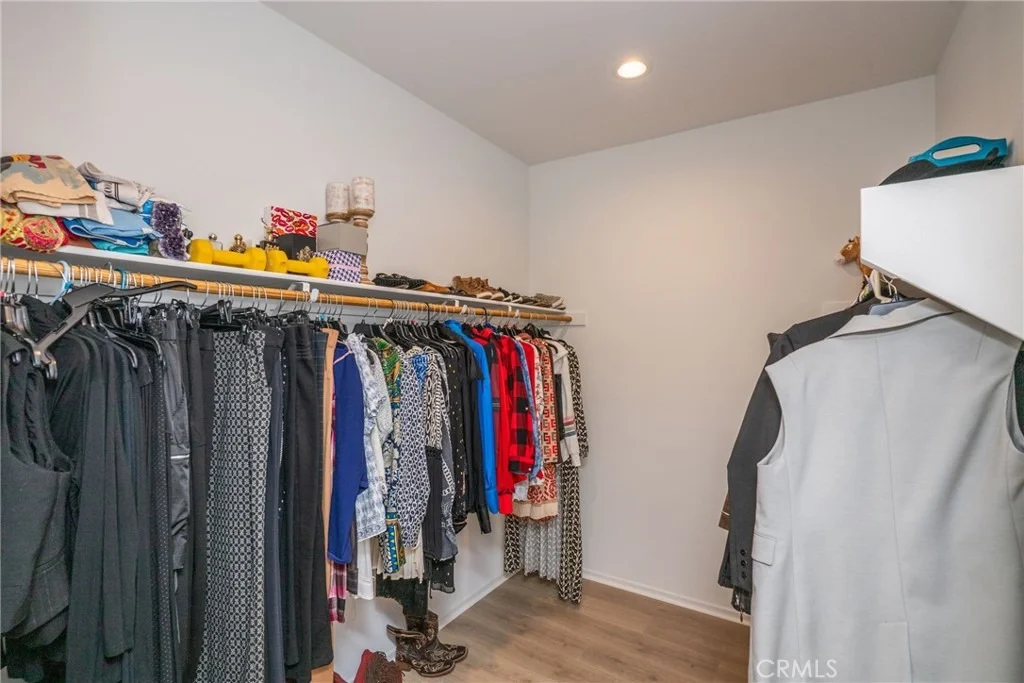 Photo of 4269 Empressa Circle