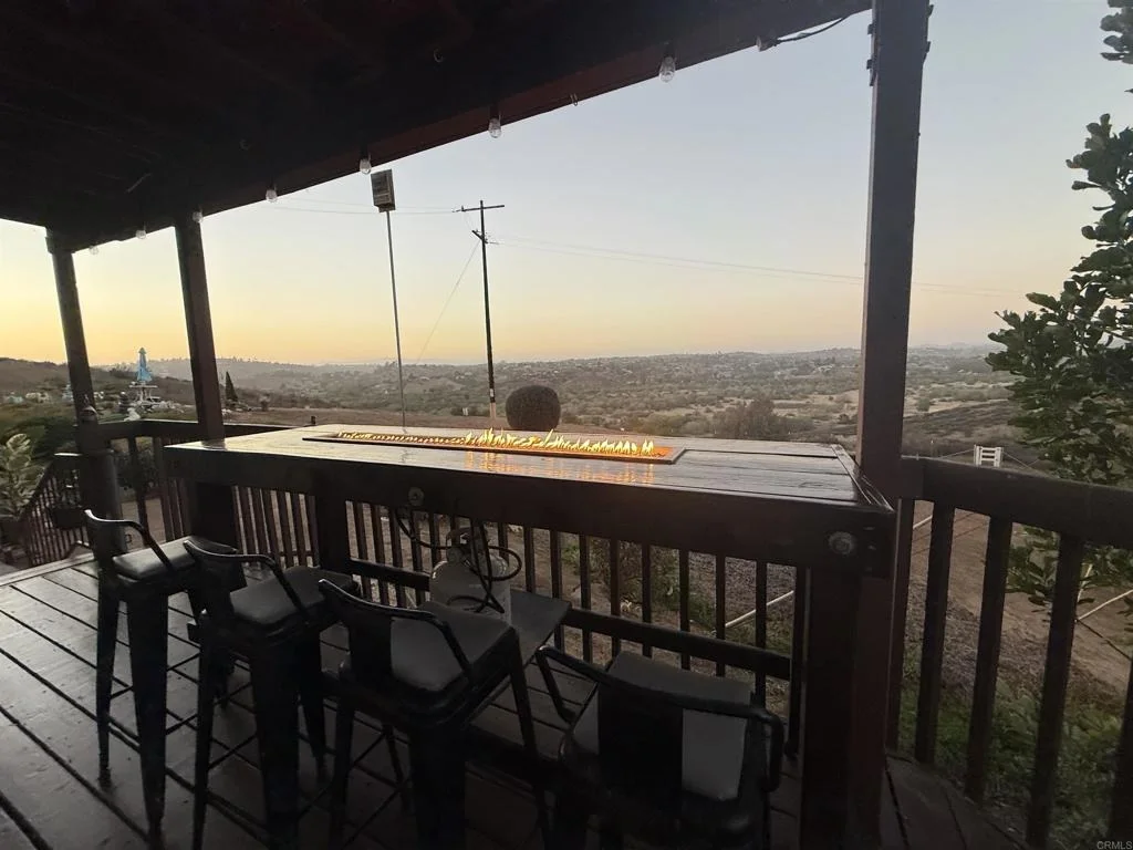 Photo of Unit 7E at 32036 Del Cielo Oeste