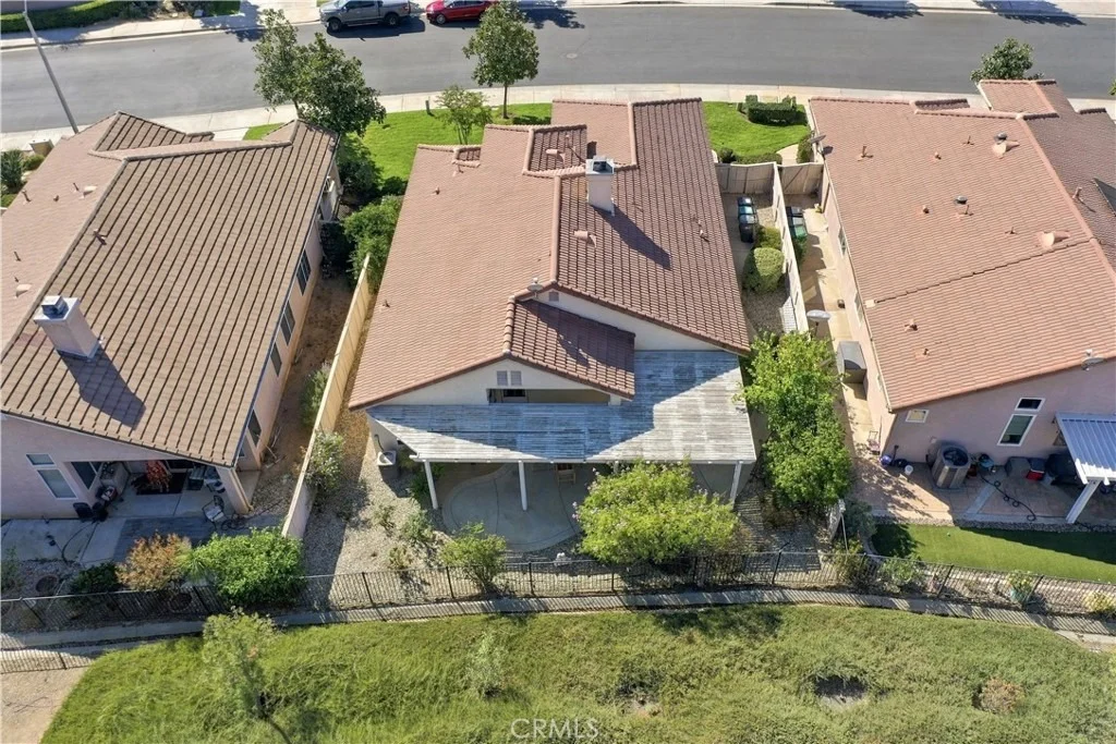 Photo of 29226 Winding Brook Drive