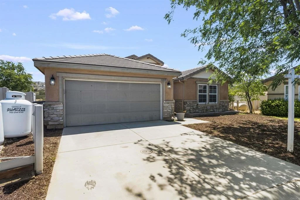 Photo of 1255 Duckweed Trail
