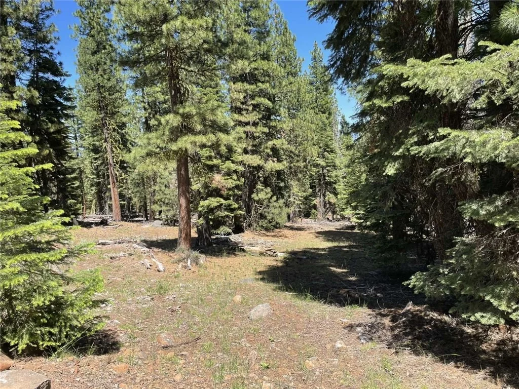 Photo of 0 Range Road