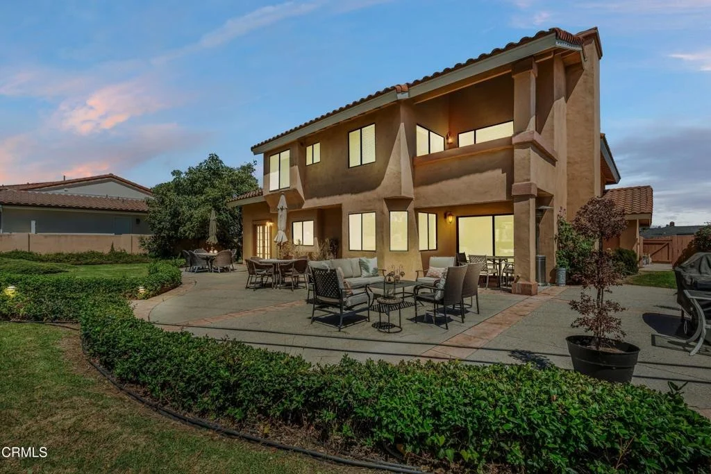 Photo of 39 Camino La Madera