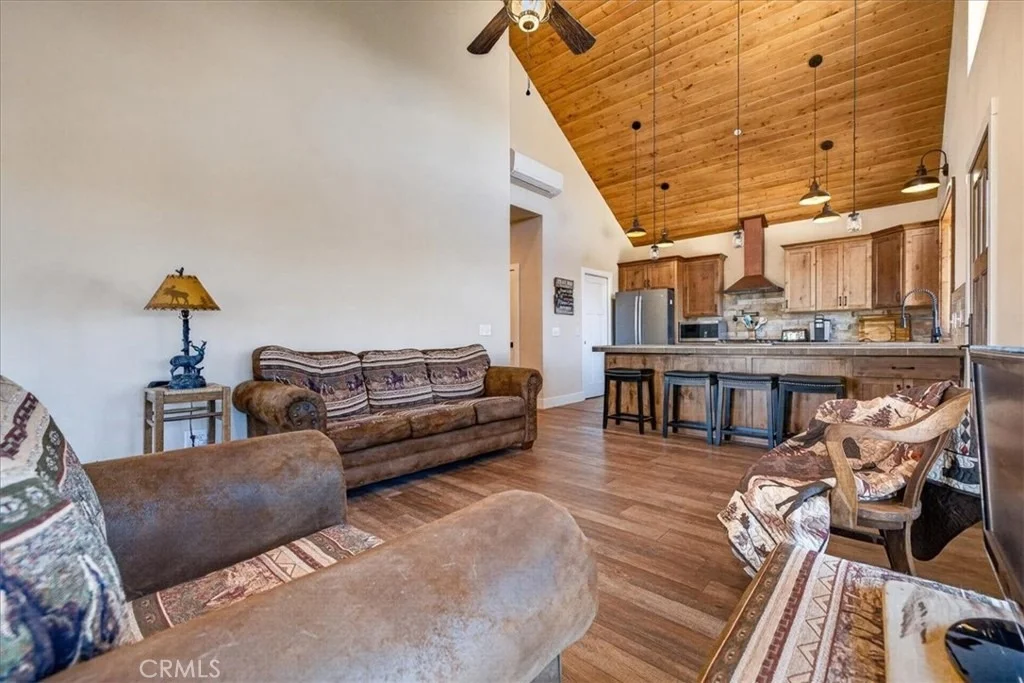 Photo of 5272 California