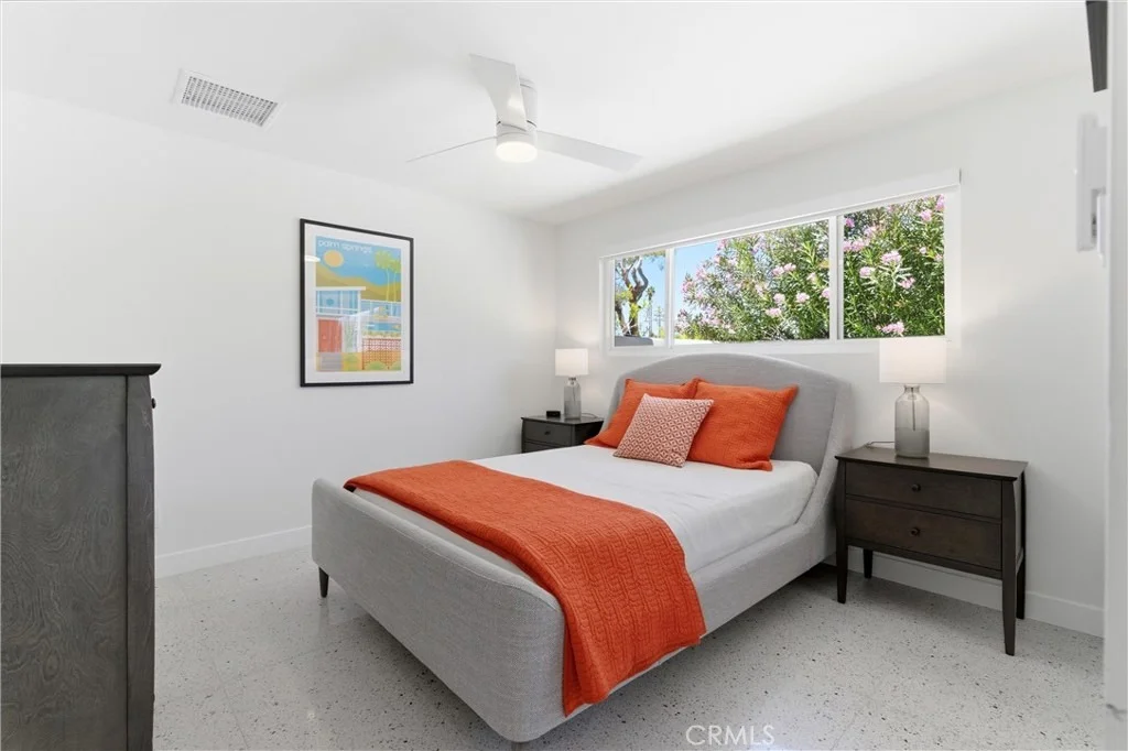 Photo of 45930 Panorama Drive