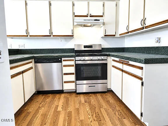 Photo of 3141 Harbor