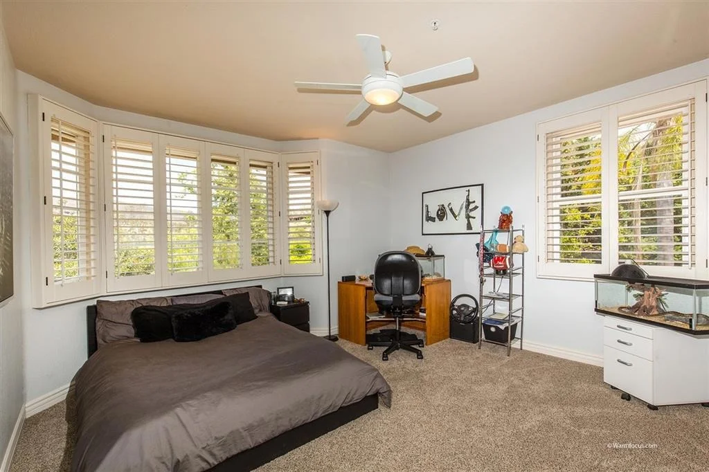 Photo of 3211 Lone Hill