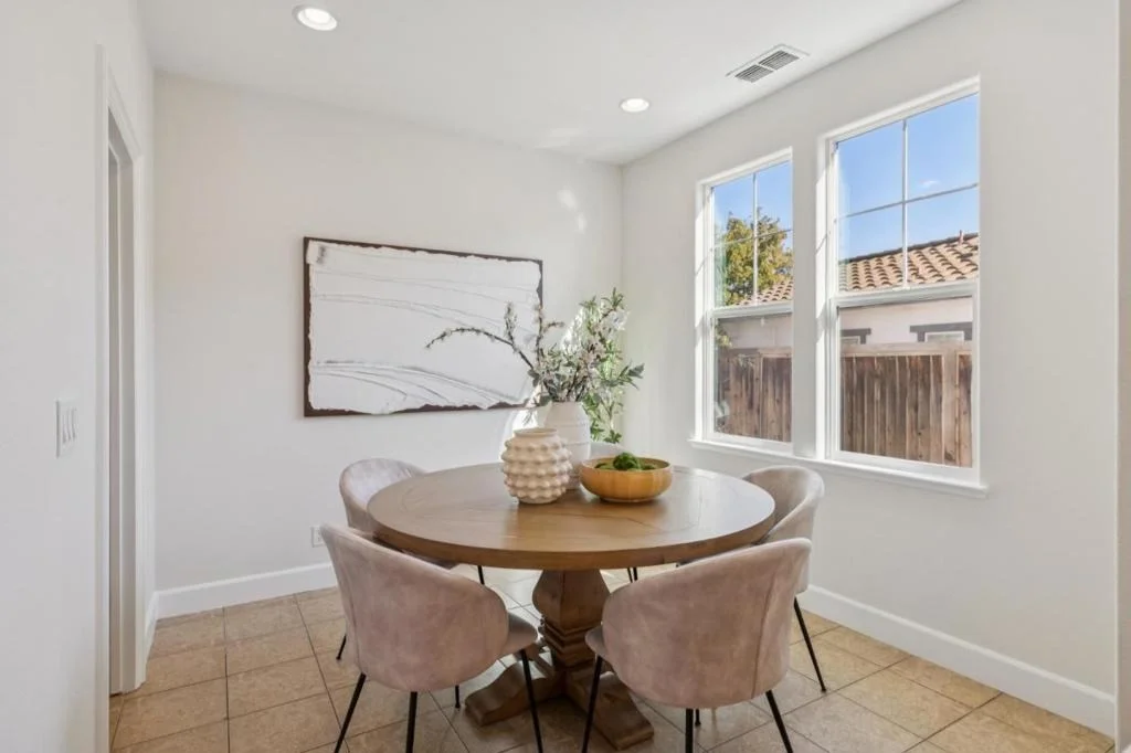 Photo of 9743 Desert Bloom Place