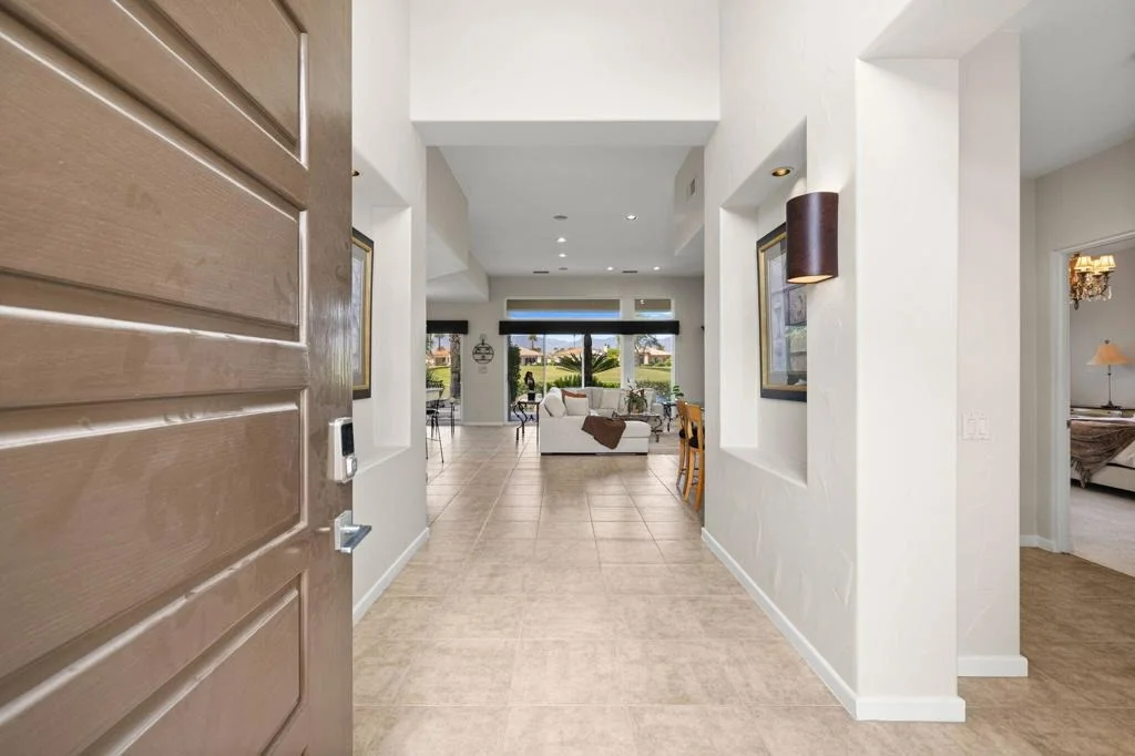 Photo of 727 Arrowhead Drive