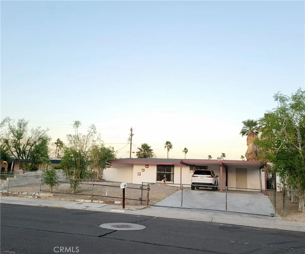 Photo of 30770 San Gabriel E