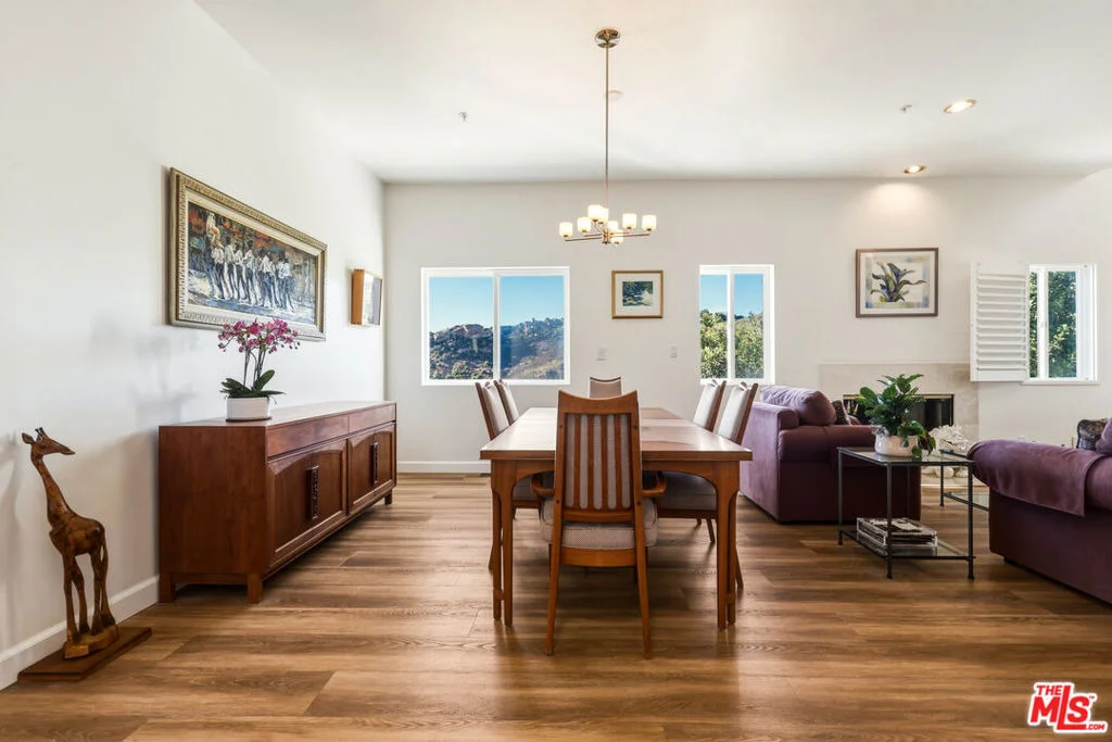 Photo of 229 Lorine Lane
