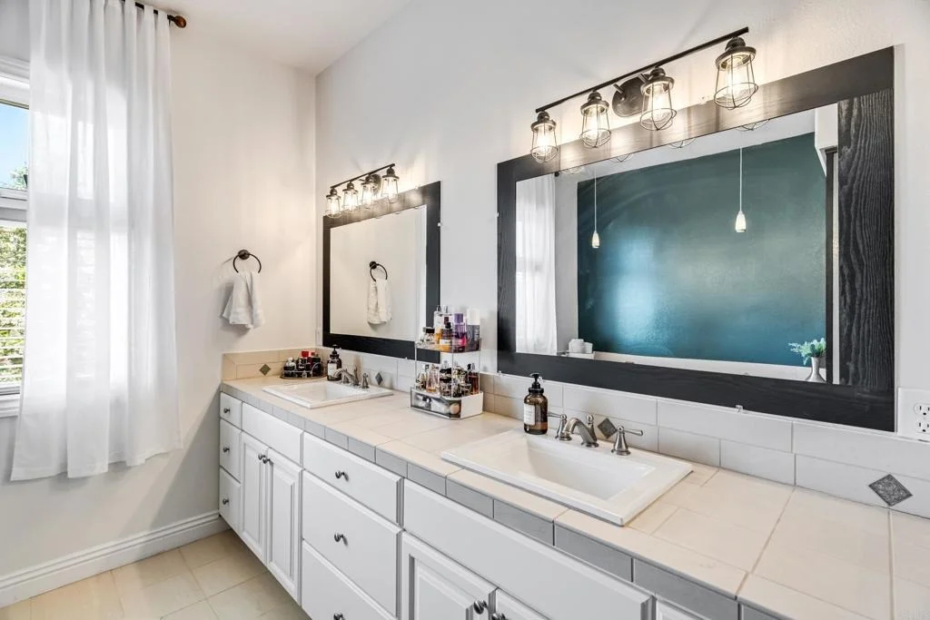 Photo of 44075 Timber Trail