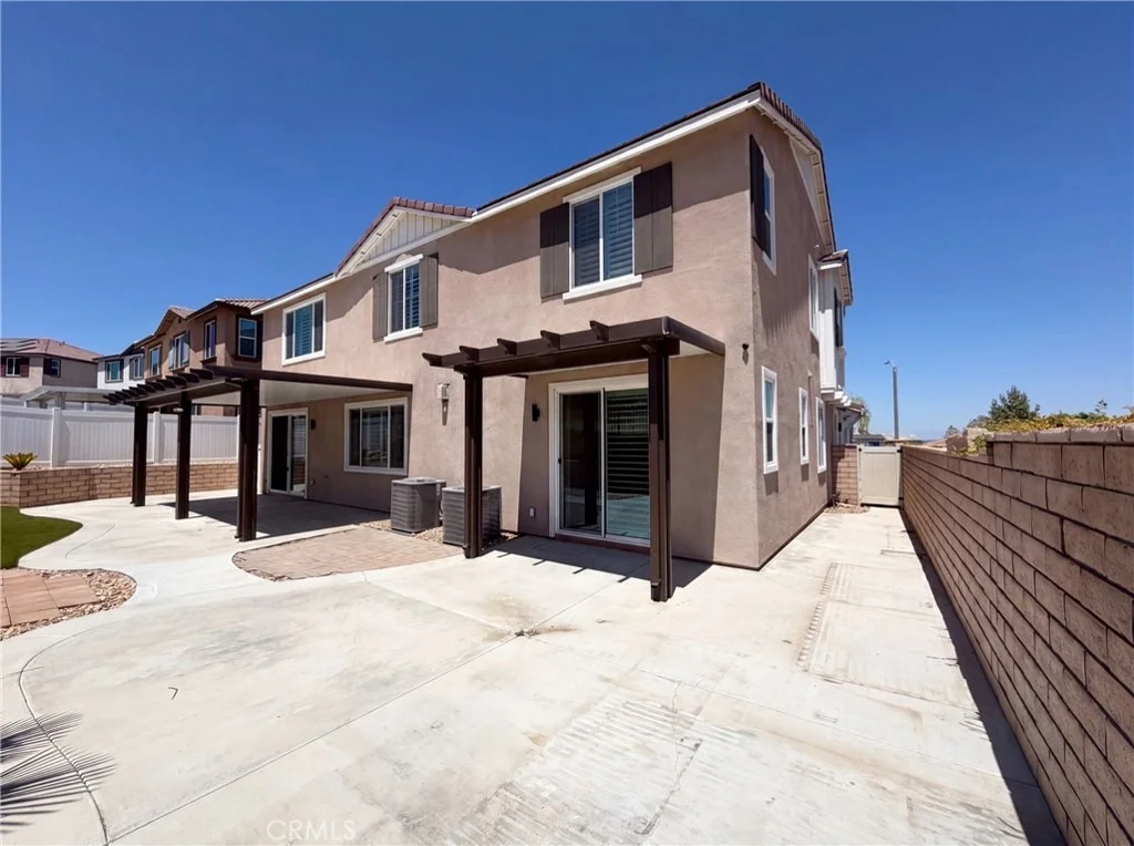 Photo of 26315 Silver Birch