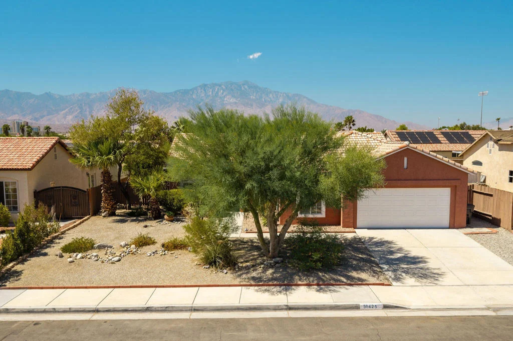 Photo of 31425 ViA Ventana