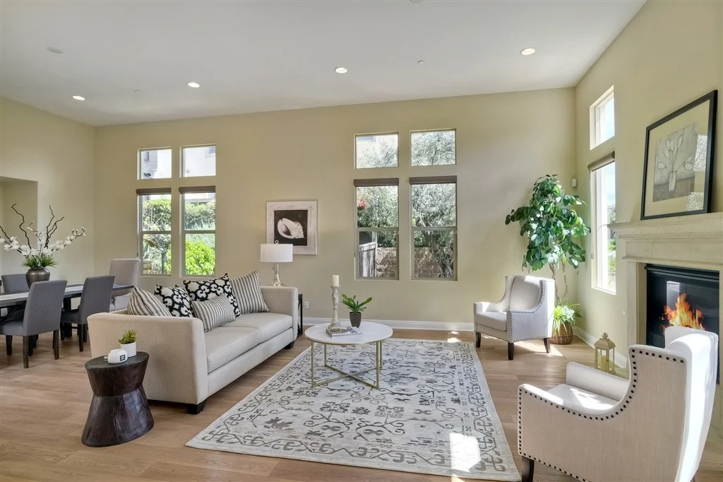 Photo of 686 Blossom Road