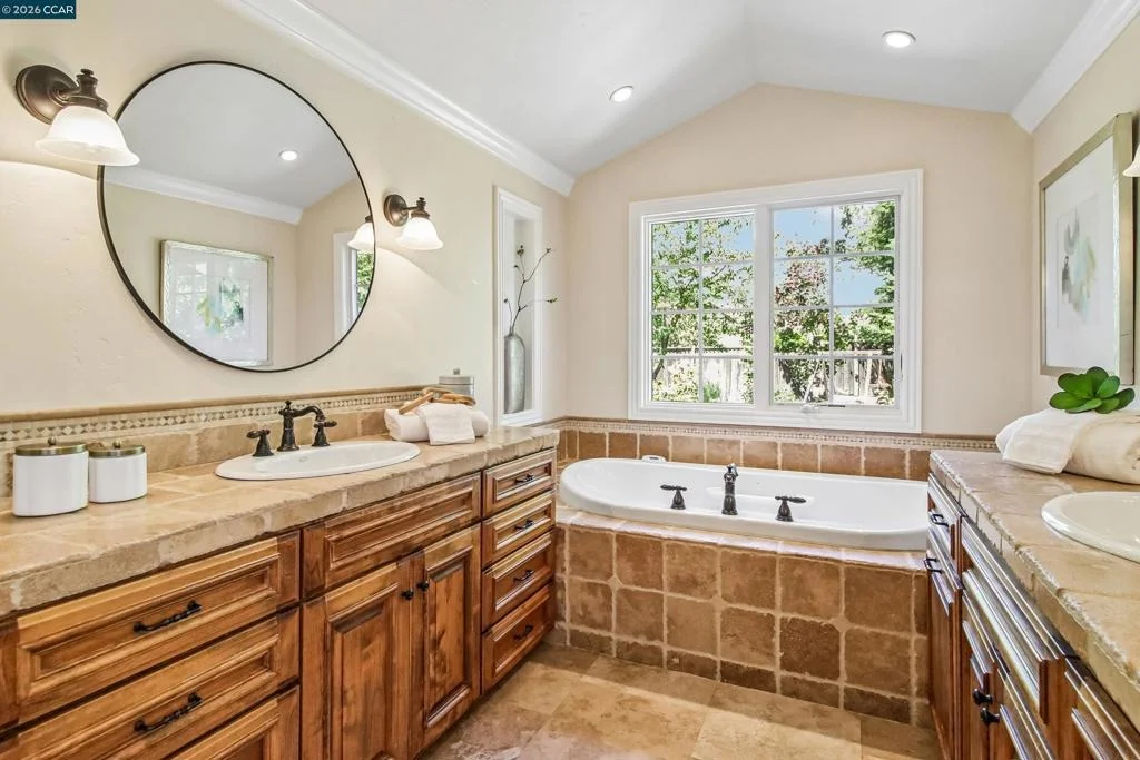 Photo of 167 Belgian Drive