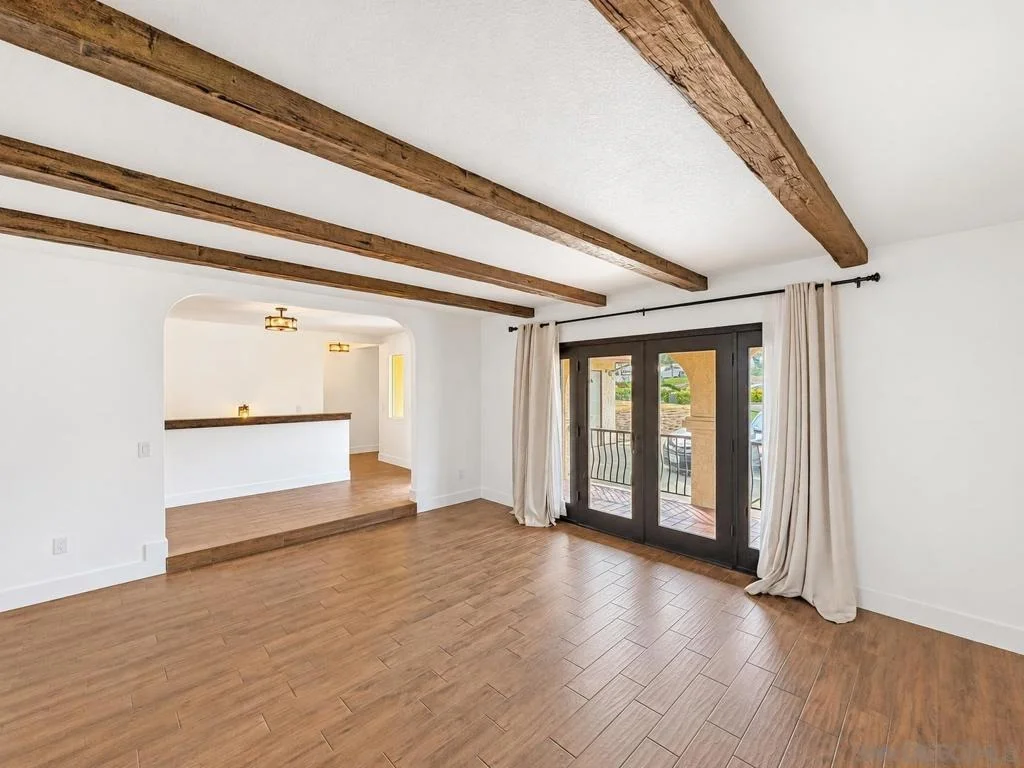 Photo of 1229 Sandra Circle