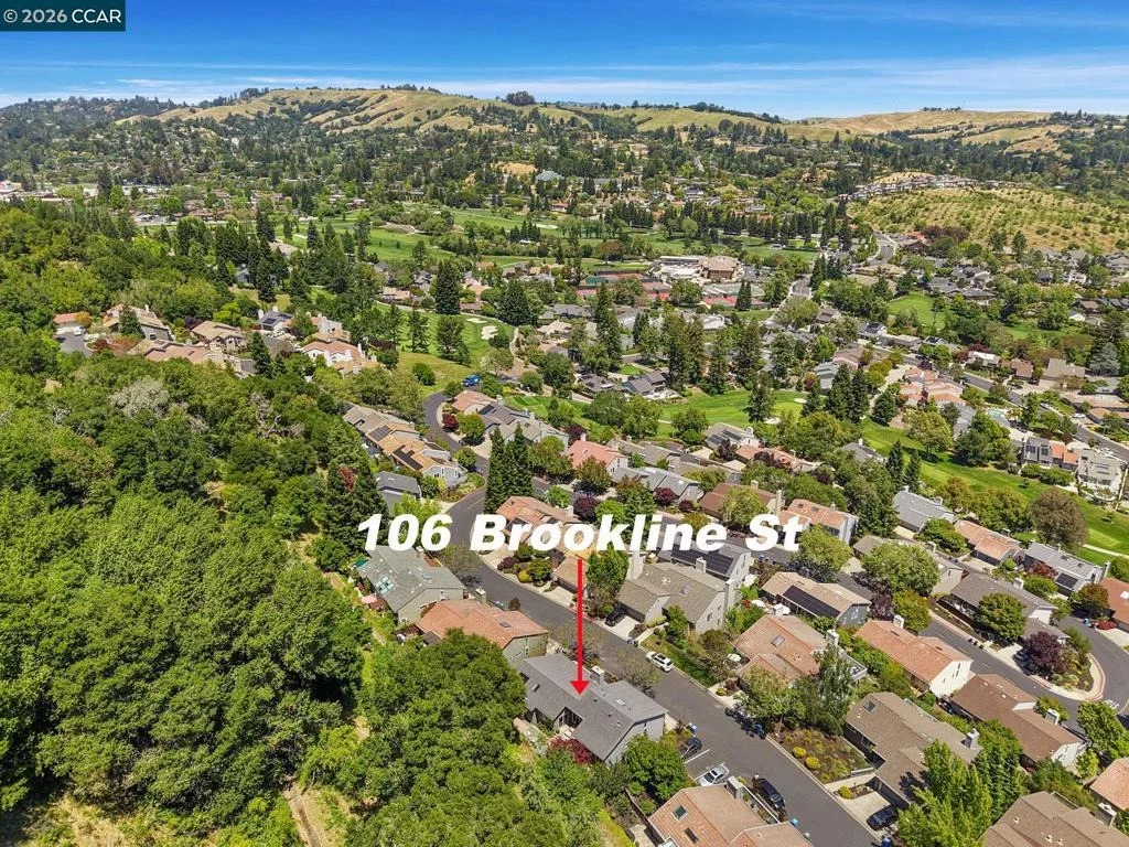 Photo of 106 Brookline Street