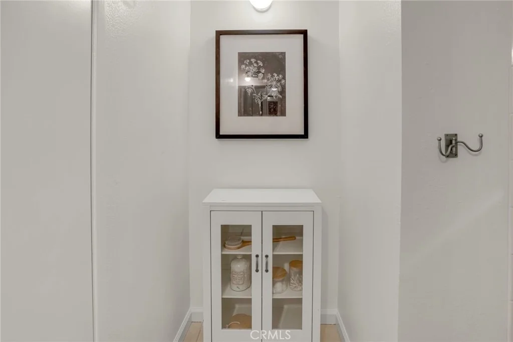 Photo of 7321 Colombia Drive