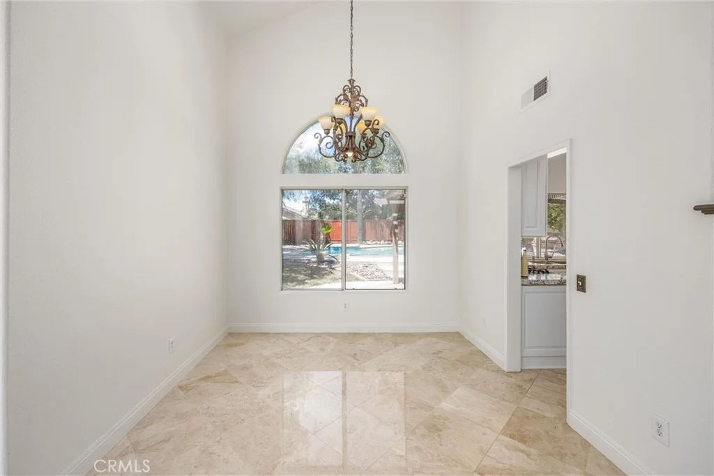 Photo of 2171 Fennel Dr