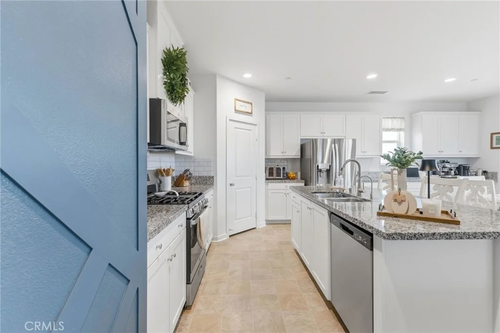 Photo of 36918 Arezzo Court