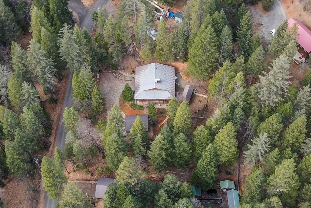 Photo of 410 Lake Forest Dr.